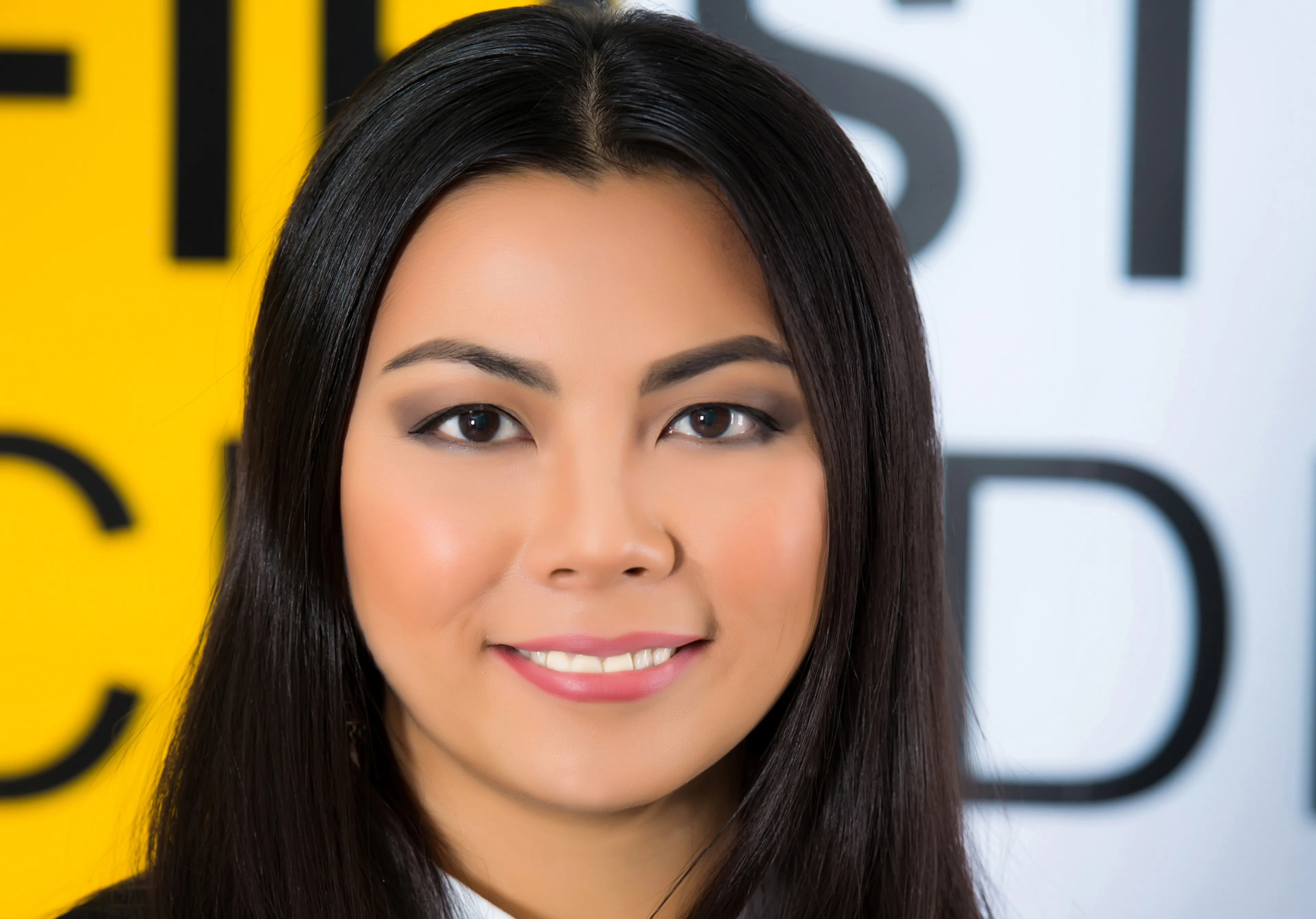 Капитал - Этим летом у нас запросили рекордное число кредитных историй