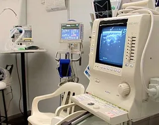 Капитал - Как скажется ТС на здоровье казахстанцев?