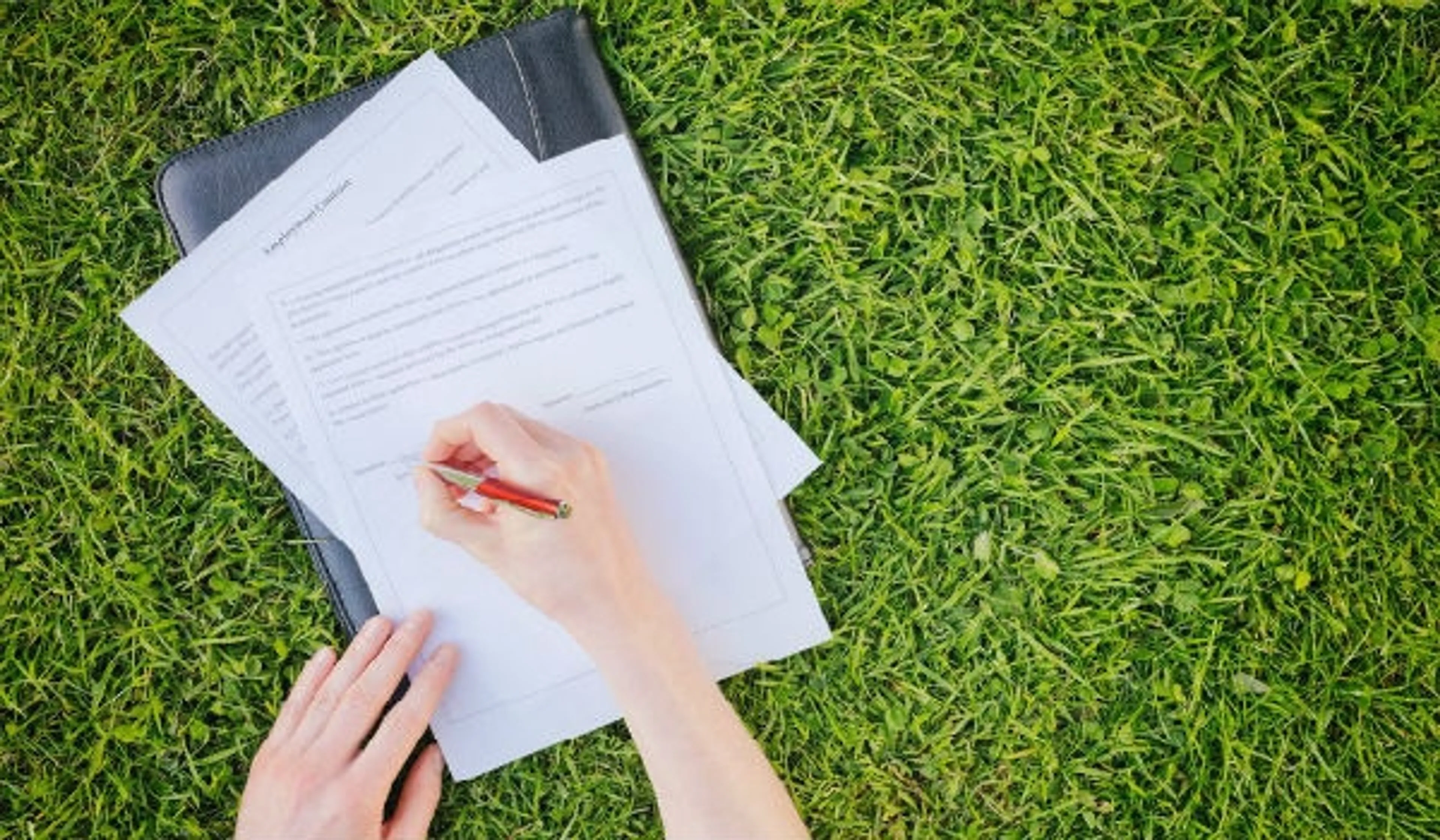 Капитал - Нурсултан Назарбаев: Все бегают за чиновниками — им это нравится