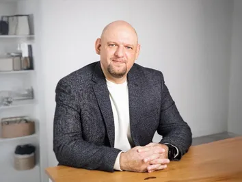 Фото: Servercore