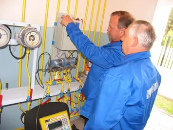 Казахмыс направит свыше 650 млн на установку счетчиков