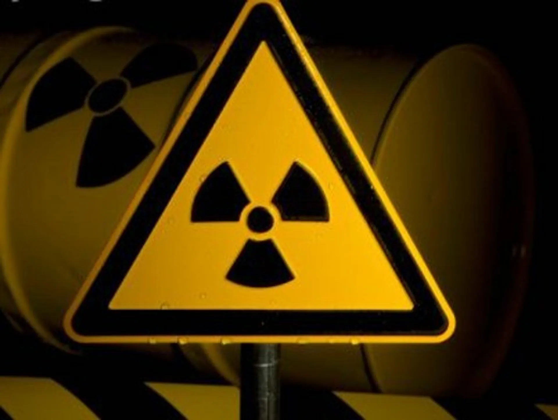 Капитал - Uranium One может снизить добычу на некоторых рудниках в РК