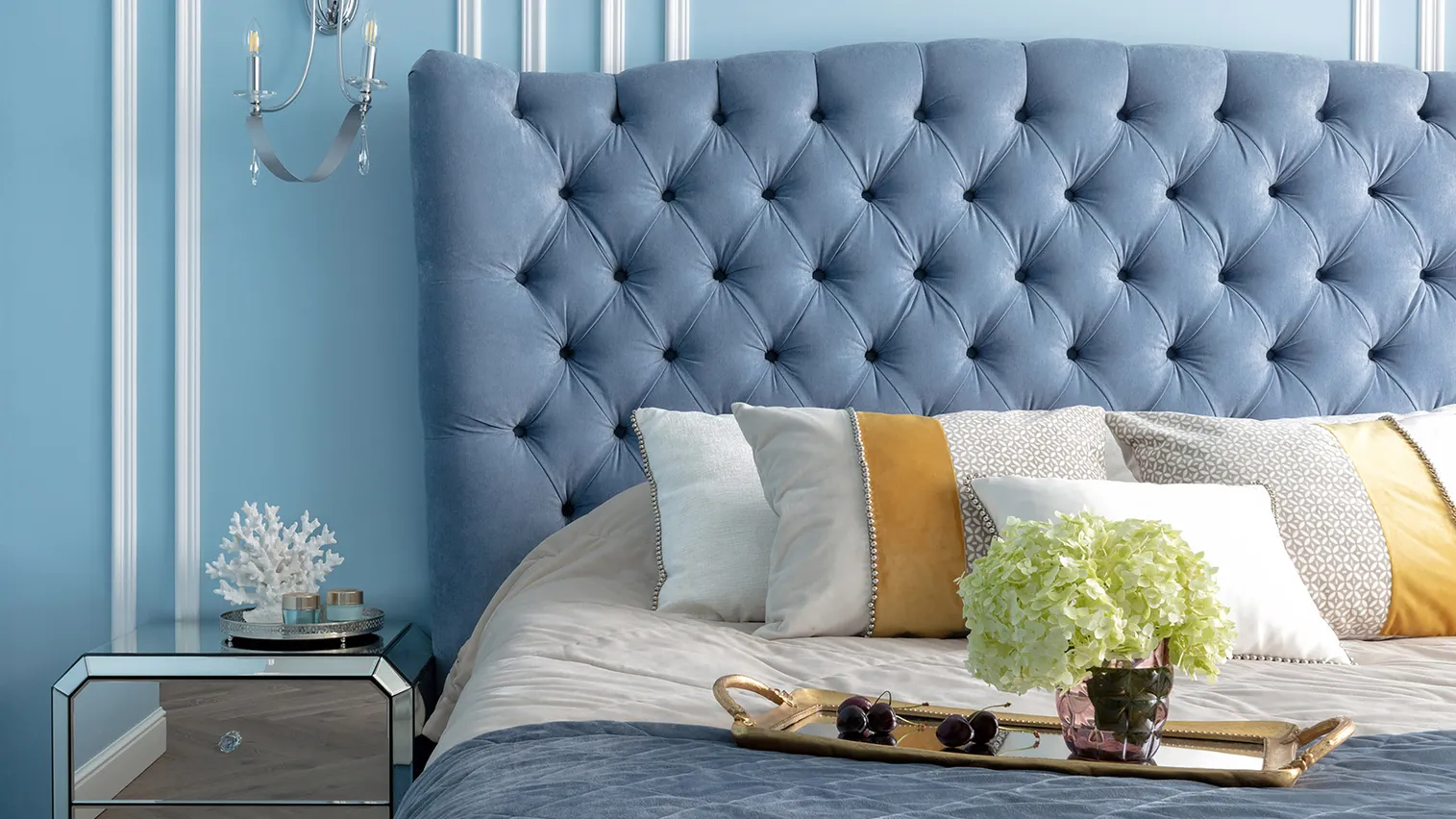 Авторский дизайн: есть ли спрос? - фото kapital.kz