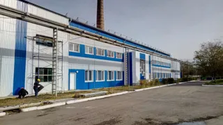 Капитал - Казахстан Инжиниринг выставил на продажу 51% акций своего завода