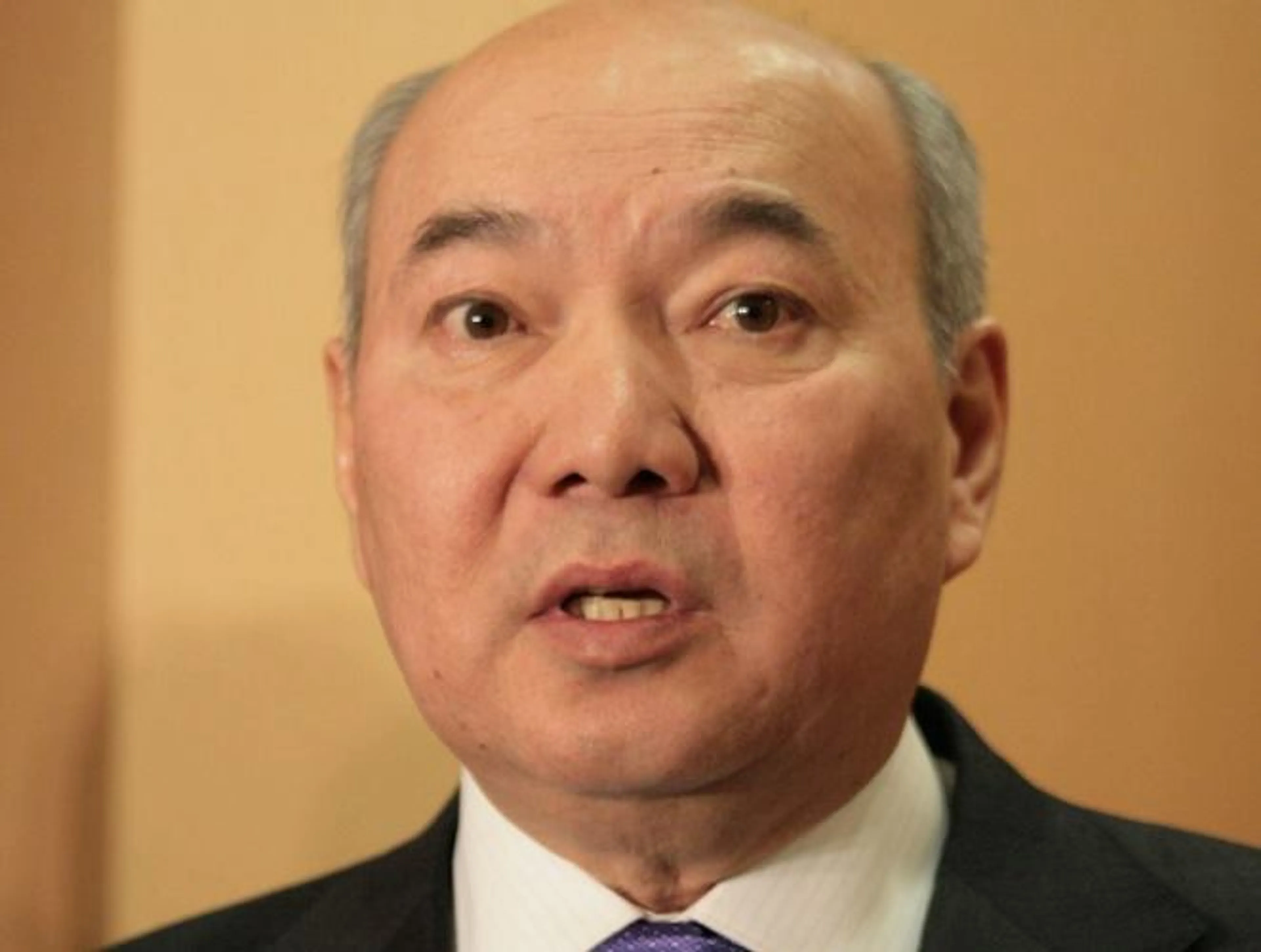 Капитал - Жумагулов не является фигурантом уголовного дела