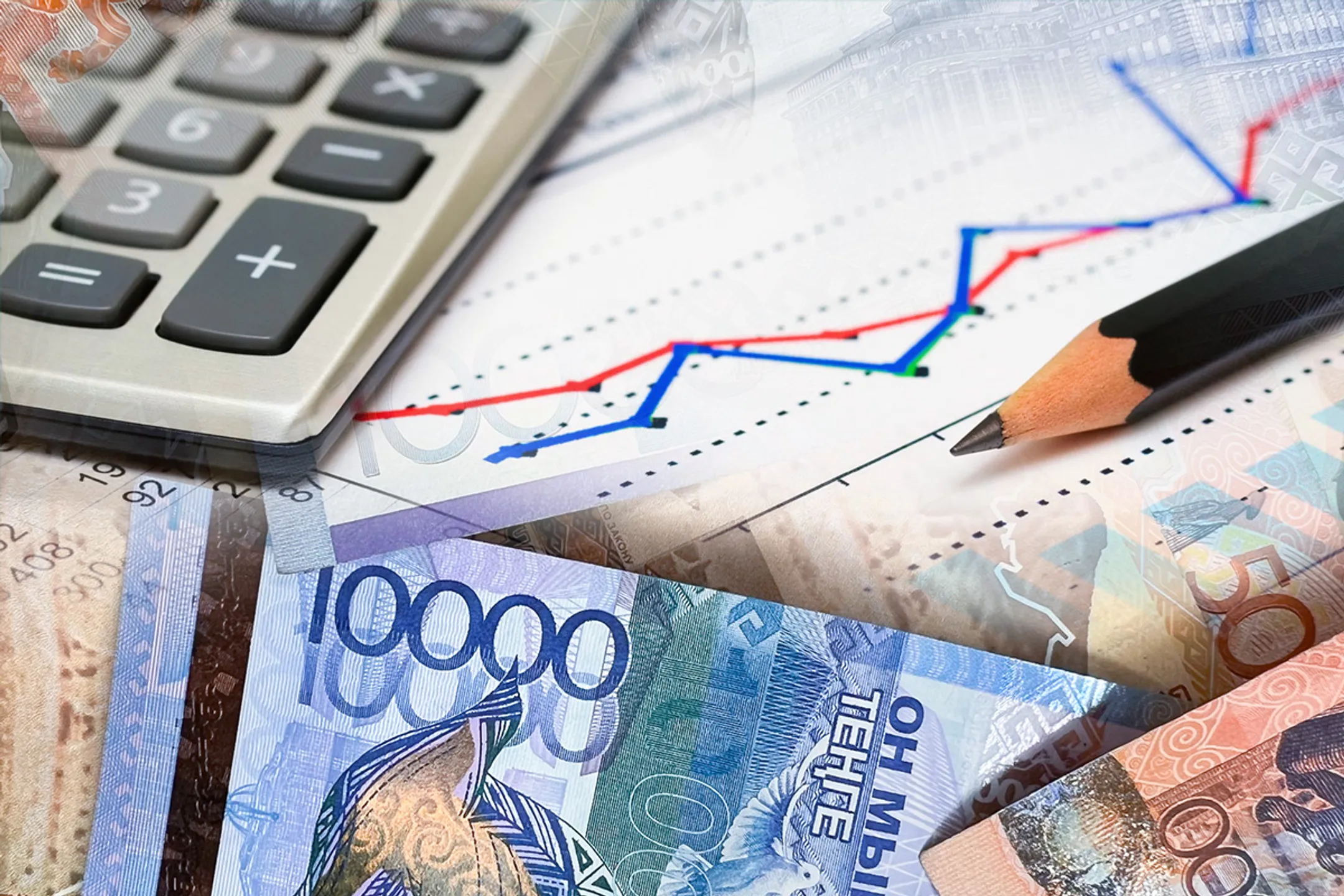 Изображение Kapital.kz