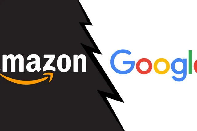 thestreet.com 
