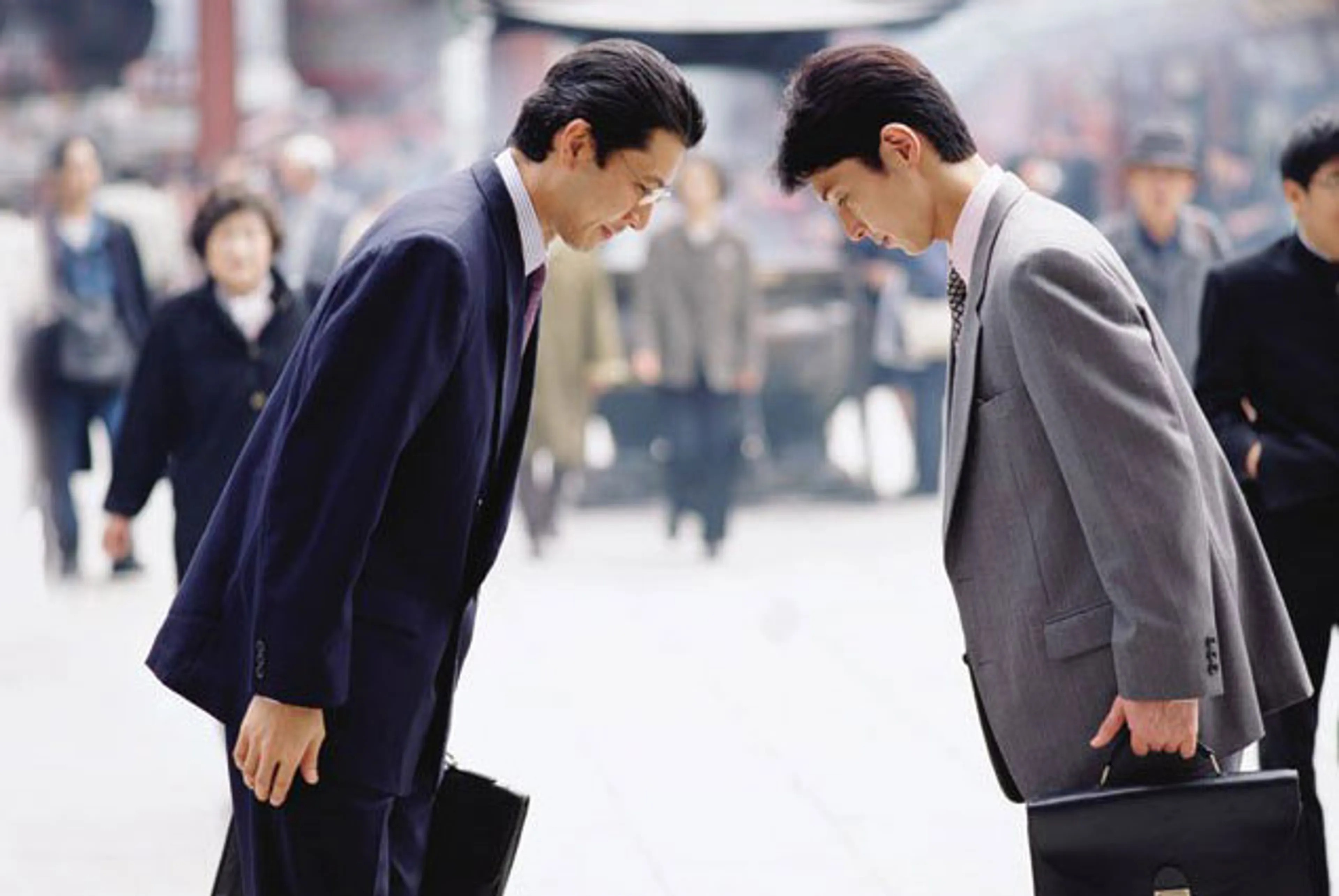 Капитал - Инвесторы скупают Японию рекордными темпами