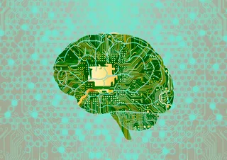 Капитал - OpenAI считает, что DeepSeek могла построить ИИ-модель на ее разработках