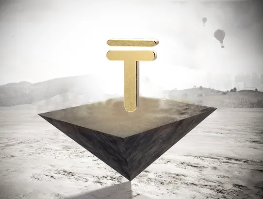 Что такое финансовая пирамида: объясняем простыми словами