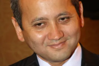 Капитал - Кредиторы Франции пострадали от Аблязова