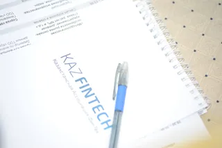 Капитал - Чем обернется «заявление» Данияра Акишева об онлайн-кредитах?