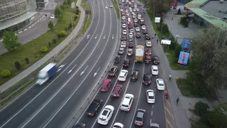 Фото: Руслан Пряников