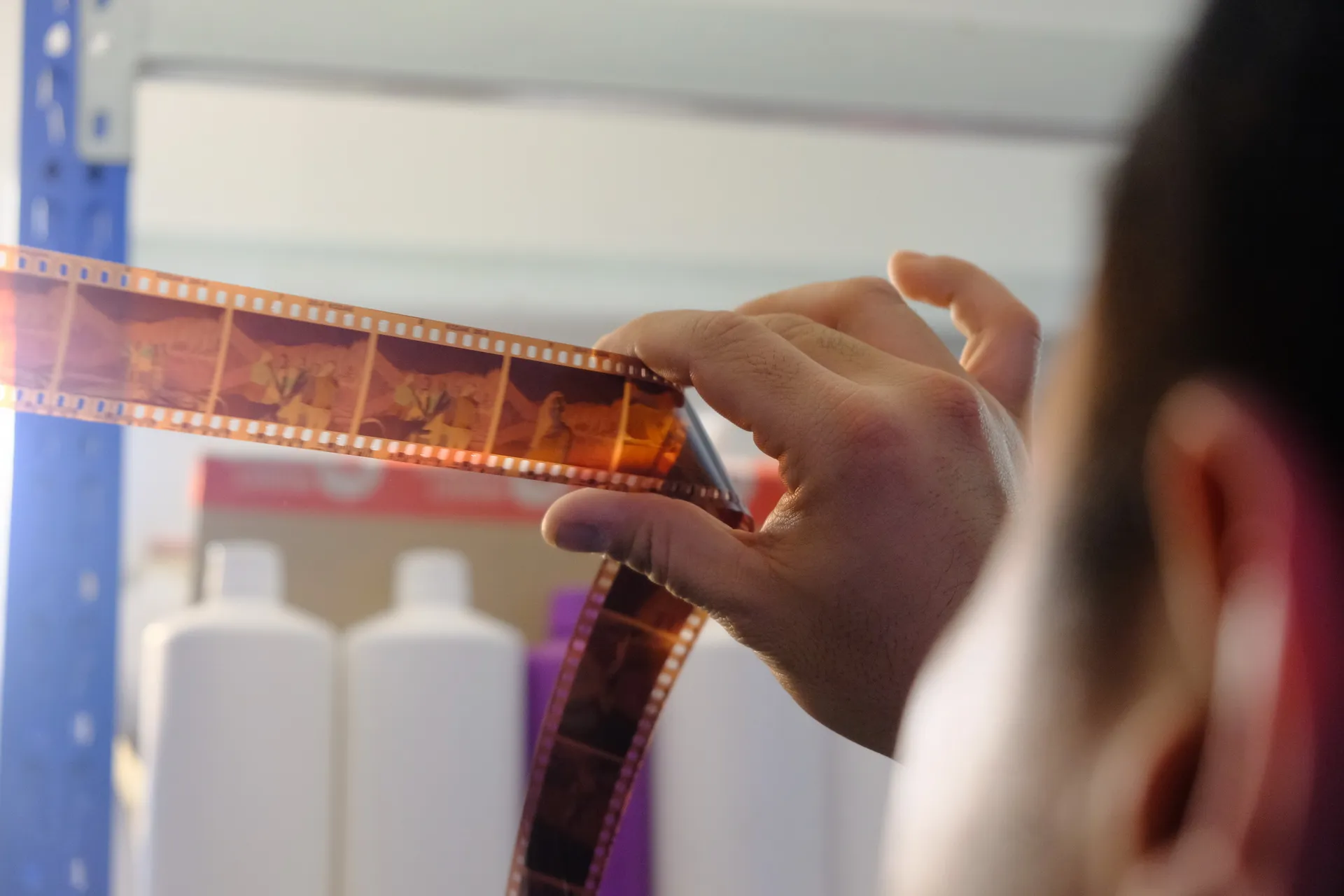 Капитал - Почему фотографии без ретуши снова заинтересовали рынок?