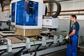 Капитал - Сергей Кулагин рассказал о новых проектах