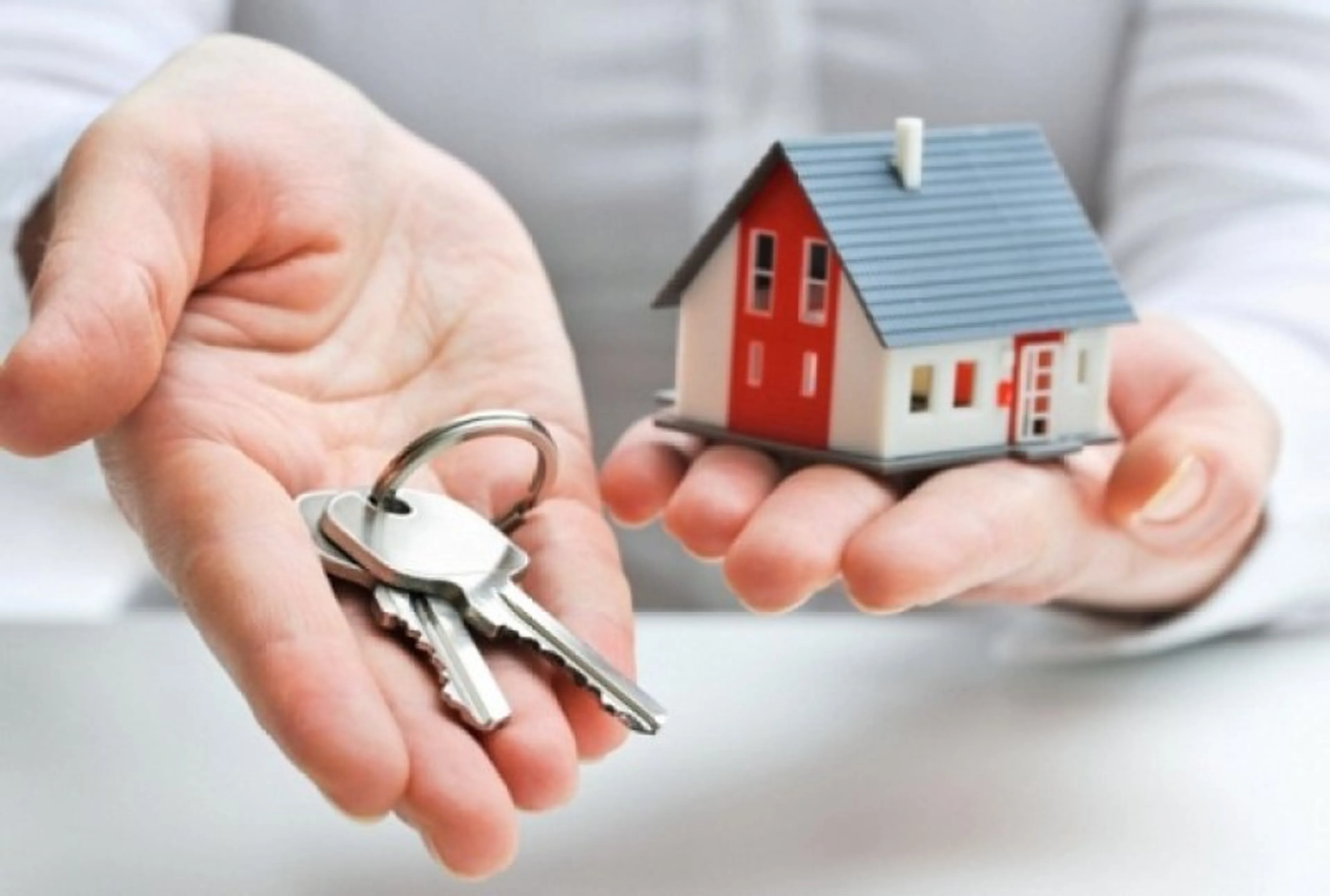 Капитал - В Астане по программе «7-20-25» принято 1,6 тысячи заявок