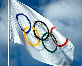 Капитал - За право проведения Олимпиады-2022 борятся уже 6 городов-претендентов