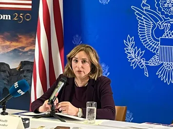 Фото: Арсен Аскаров