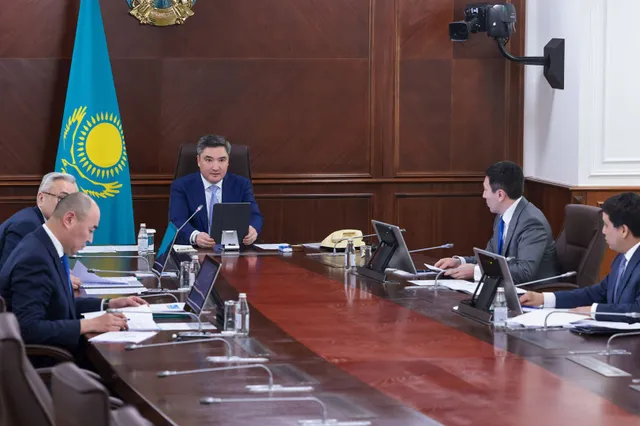 primeminister.kz