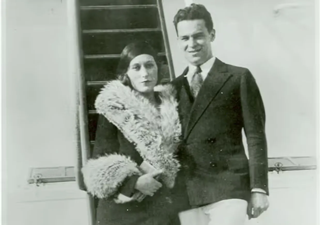 Фото: esteelauder.com