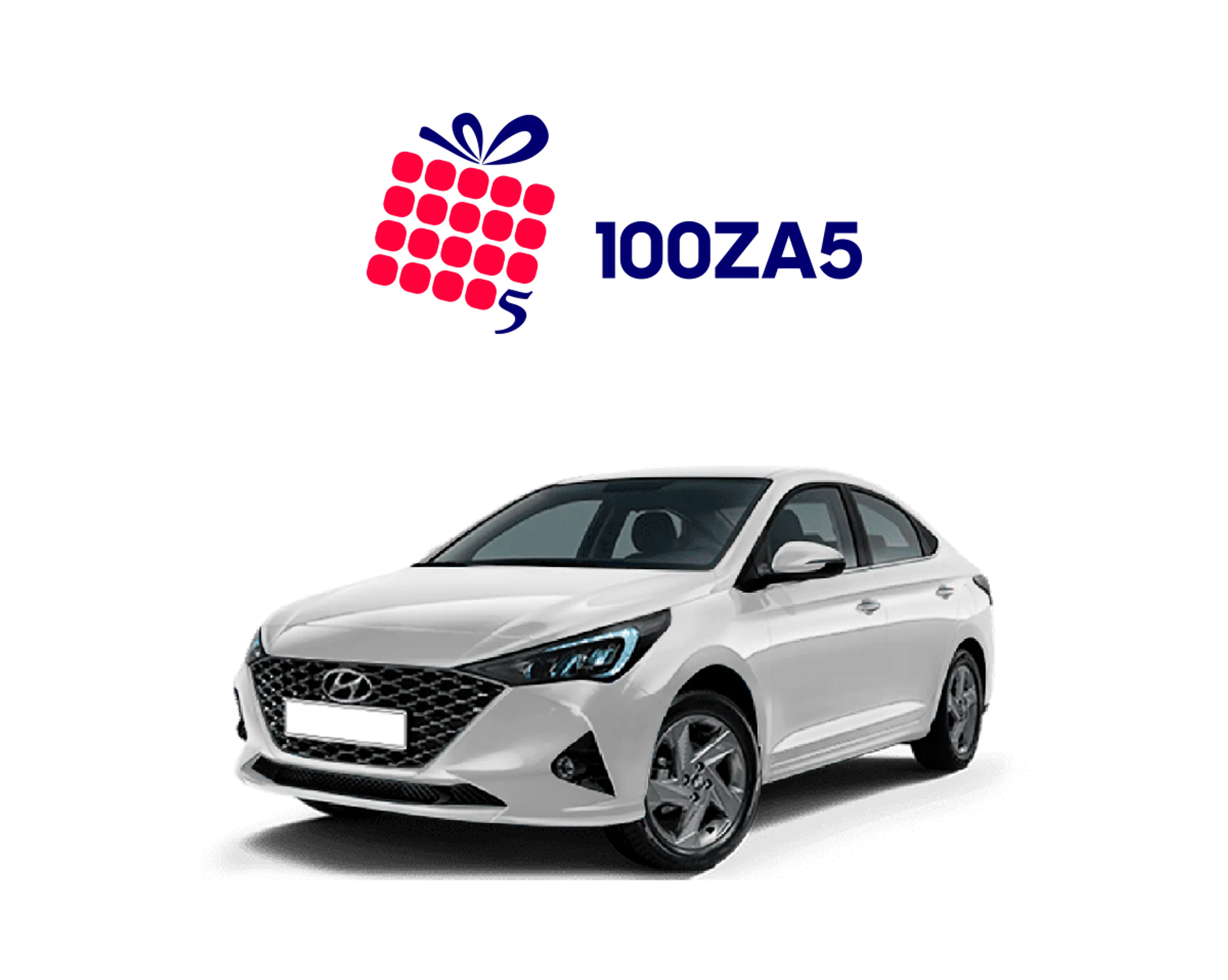 Изображение Kapital.kz