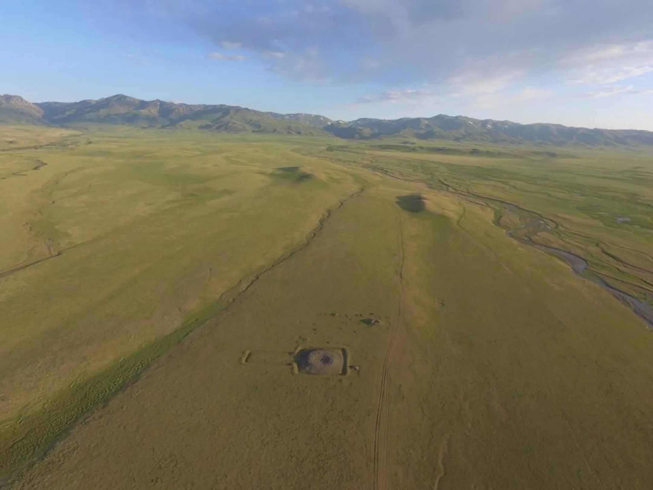 Изображение Kapital.kz