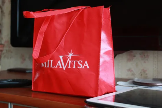 «Предками» MilaVitsa были два брата-француза