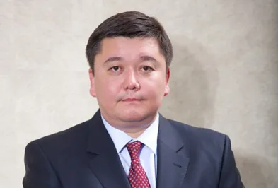 Из совета директоров КазАгро исключен Берик Мухамбетжанов