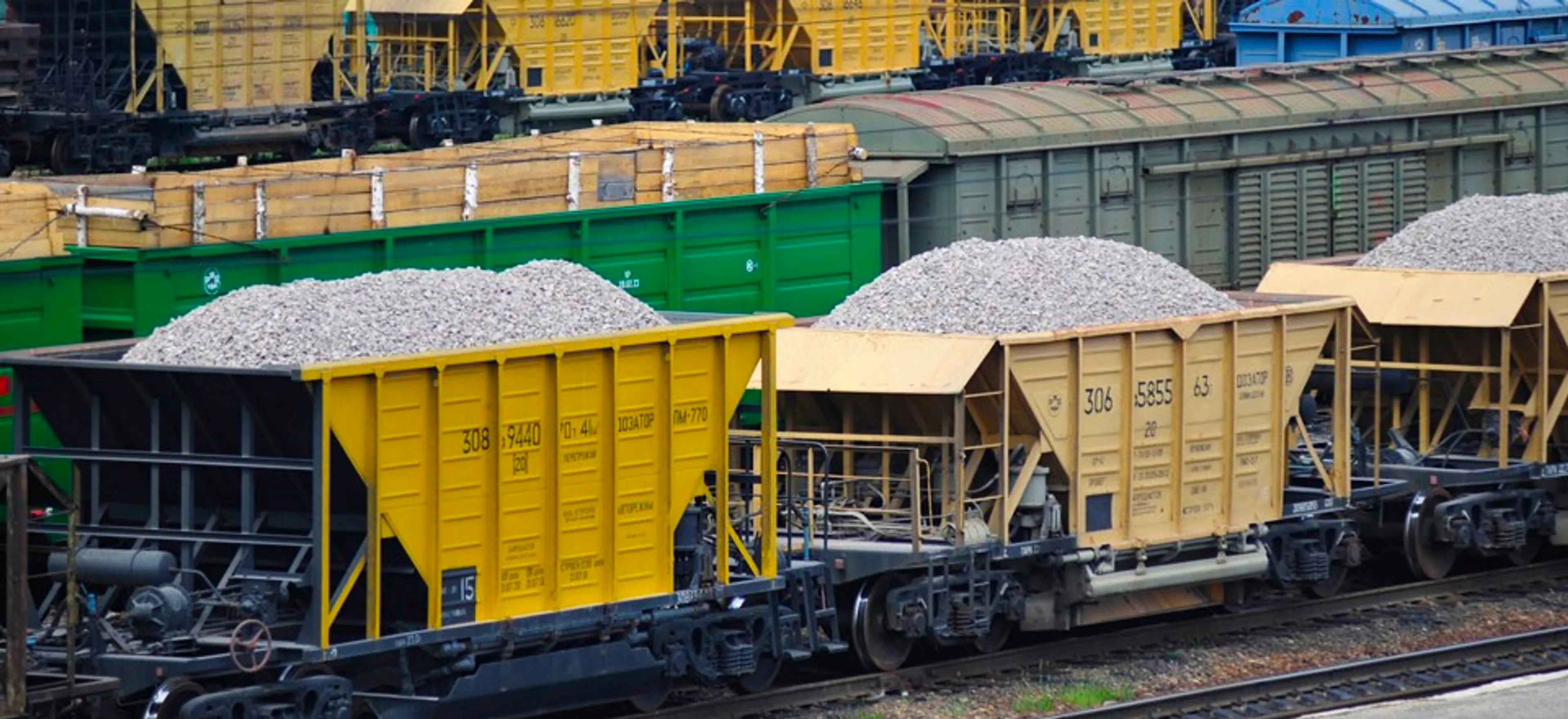 Капитал - Внешнеторговый оборот Казахстана за месяц снизился на 3,8%