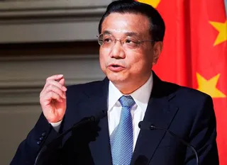 Капитал - Стимулировать экономику за счет бюджета намерен Китай