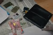 Задержан организатор незаконной миграции в страны ЕС  