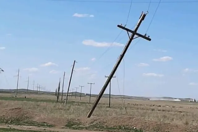 Фото: сайт акимата Карагандинской области 