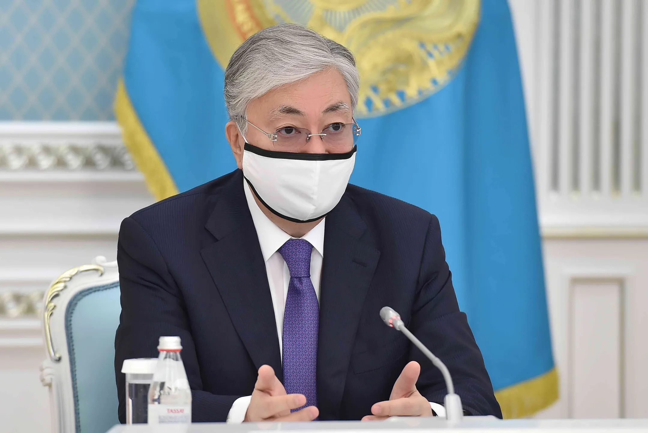 Изображение Kapital.kz