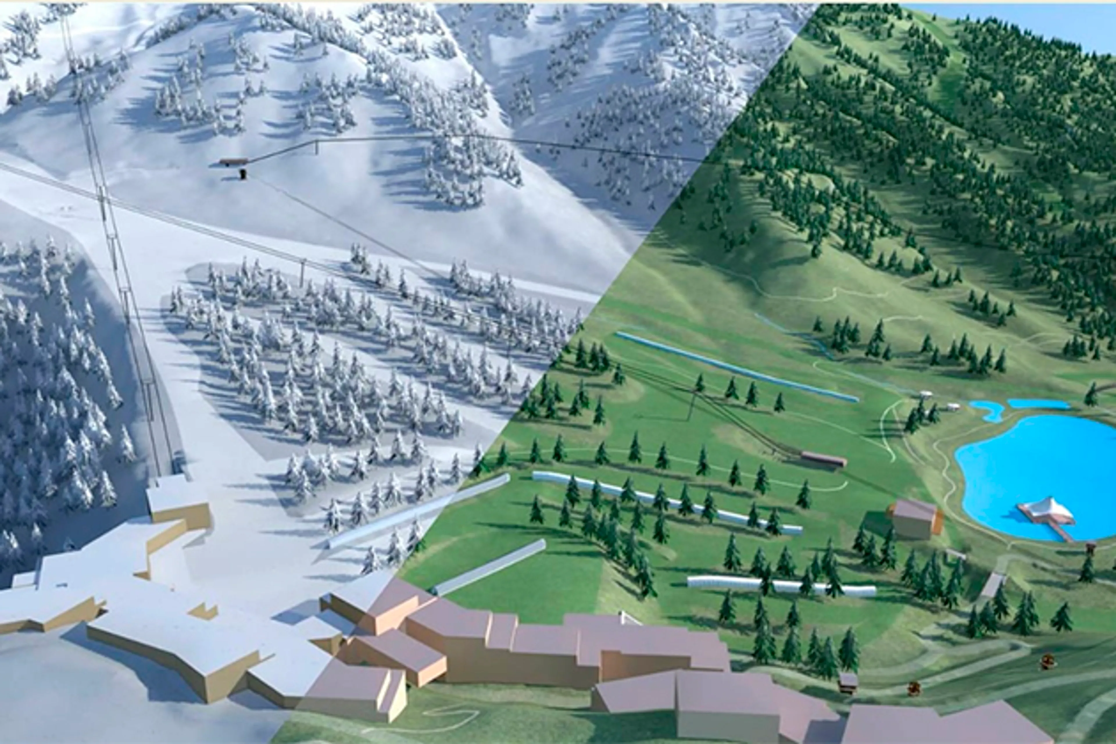 Капитал - Наиль Нуров: Не торопитесь называть слушания беззубыми