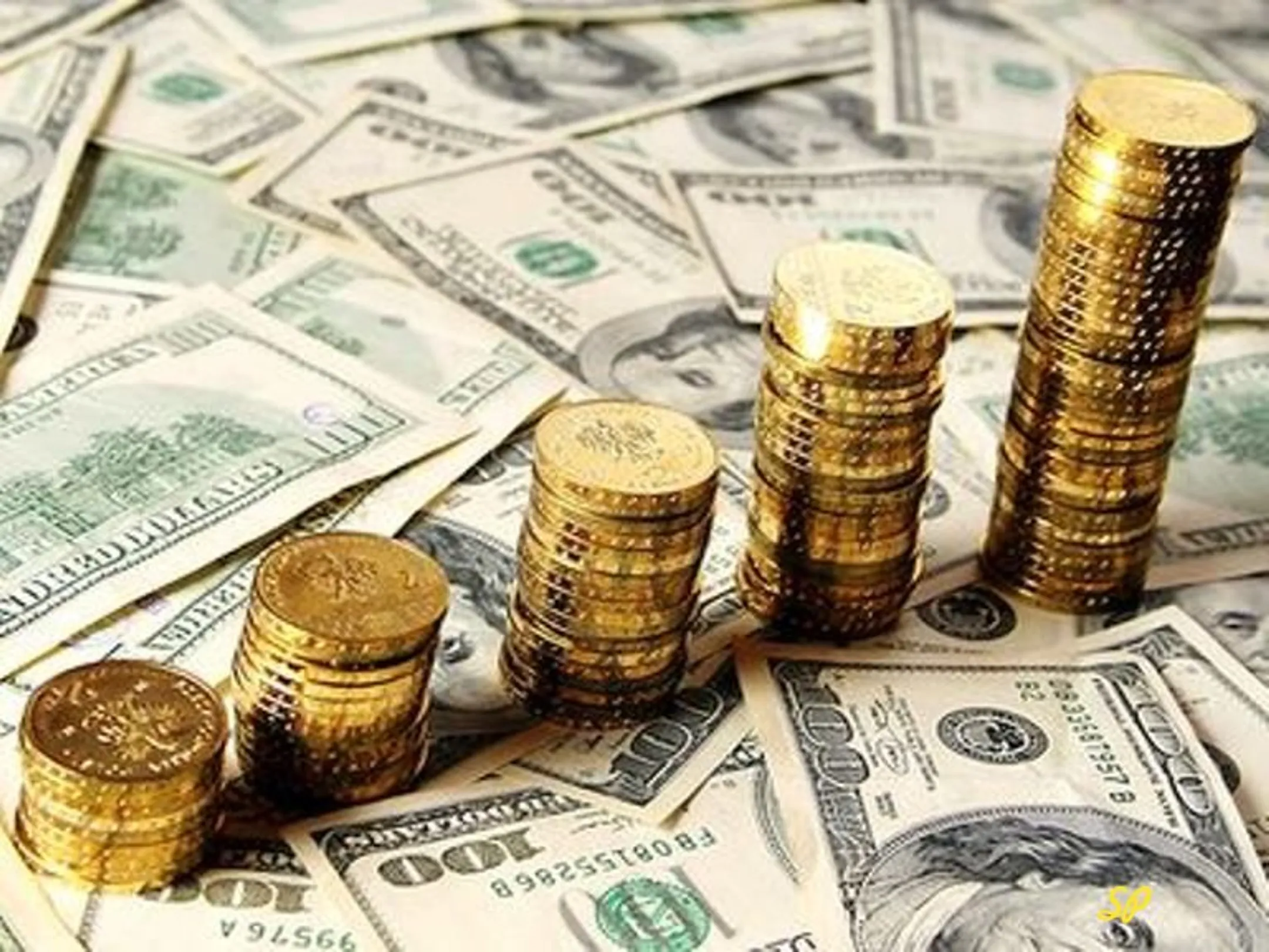 Цены на нефть, металлы и курс тенге на 15−17 июля - Image Kapital.kz