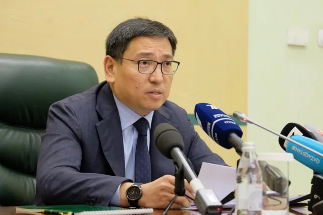 Фото: Владимир Третьяков