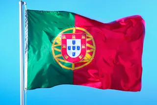 Капитал - S&P пересмотрело рейтинг Португалии