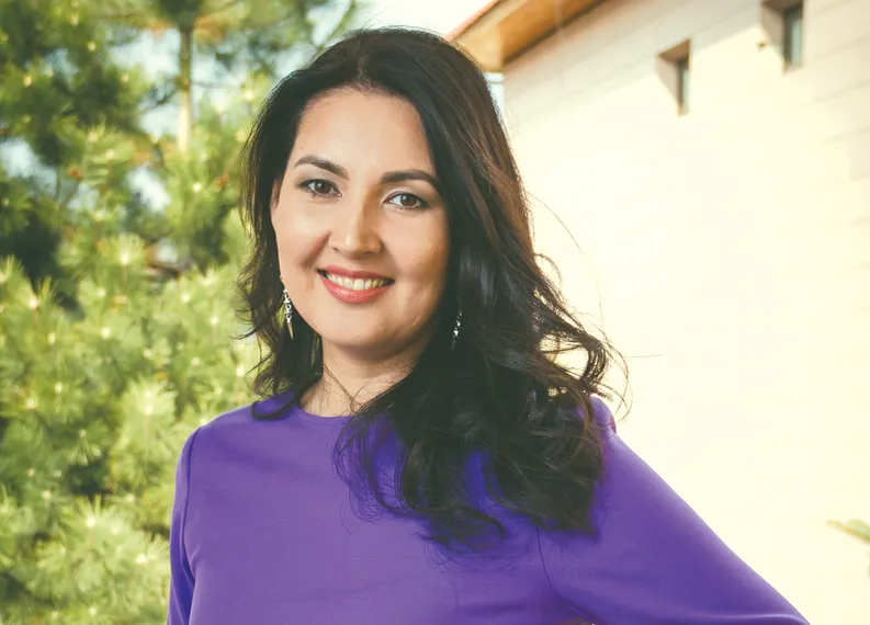 Капитал - Как МСБ избежать убытков?