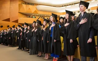 Капитал - LET’S TALK!