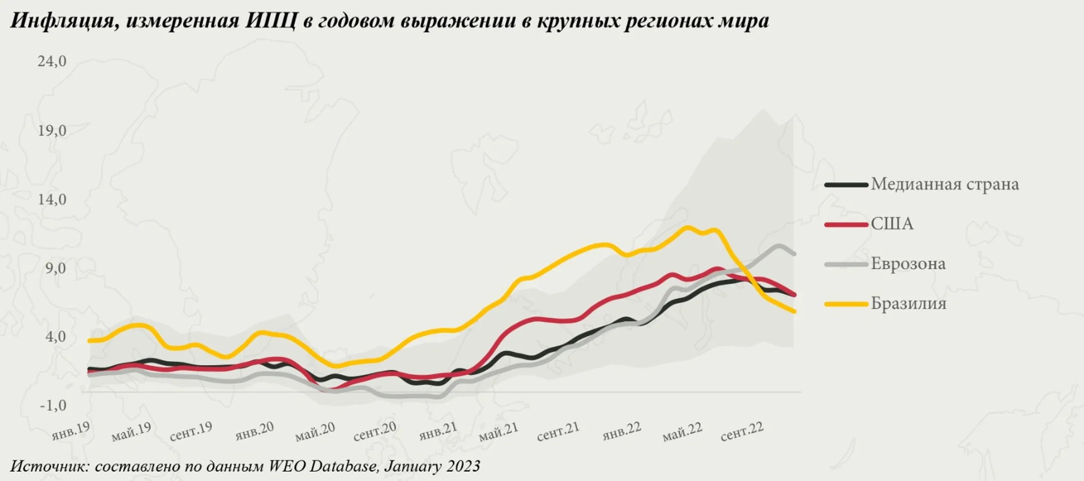 Изображение Kapital.kz