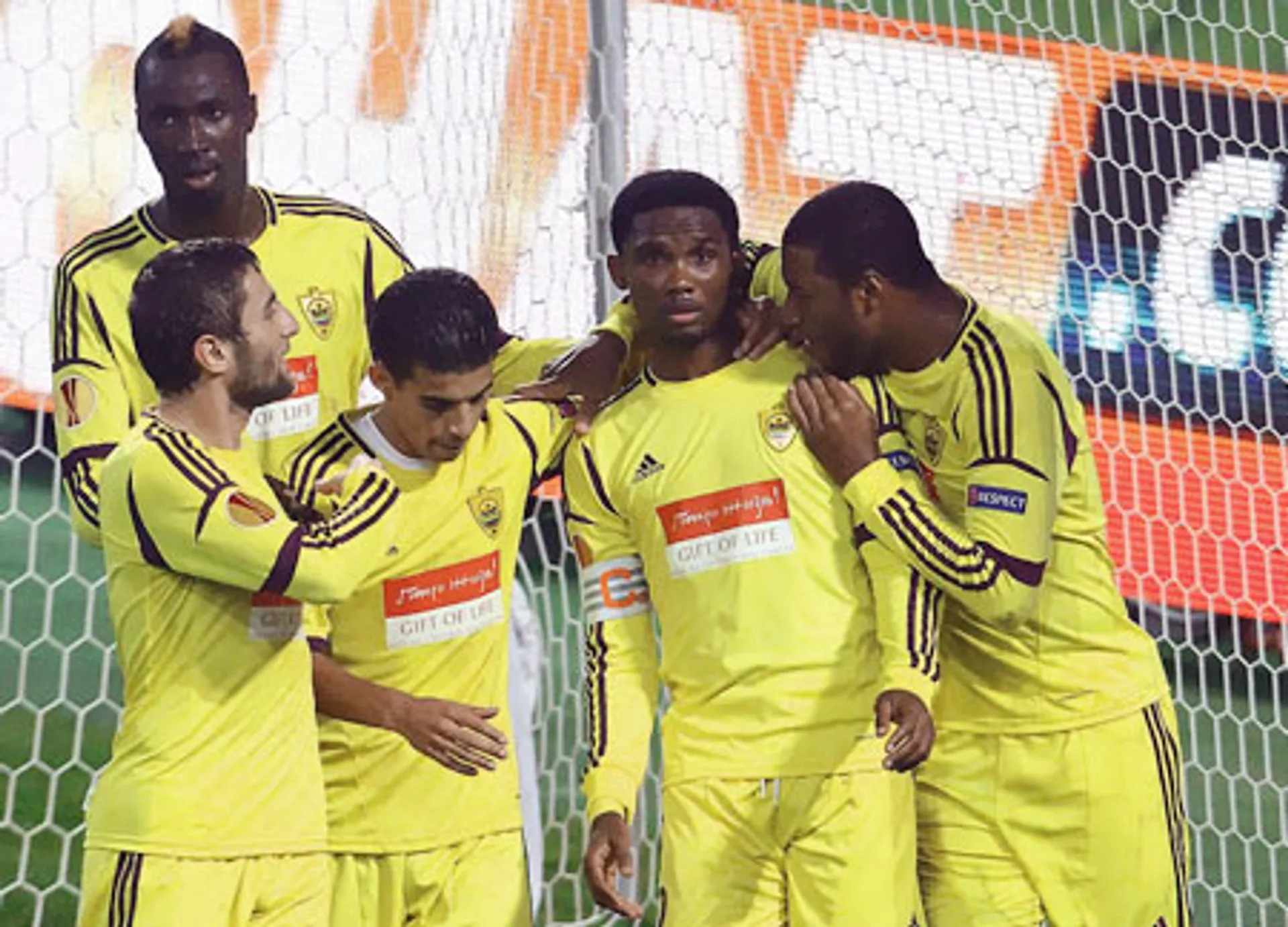 Капитал - Ошибаться еще можно