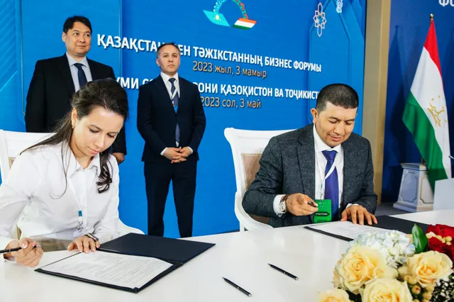 primeminister.kz