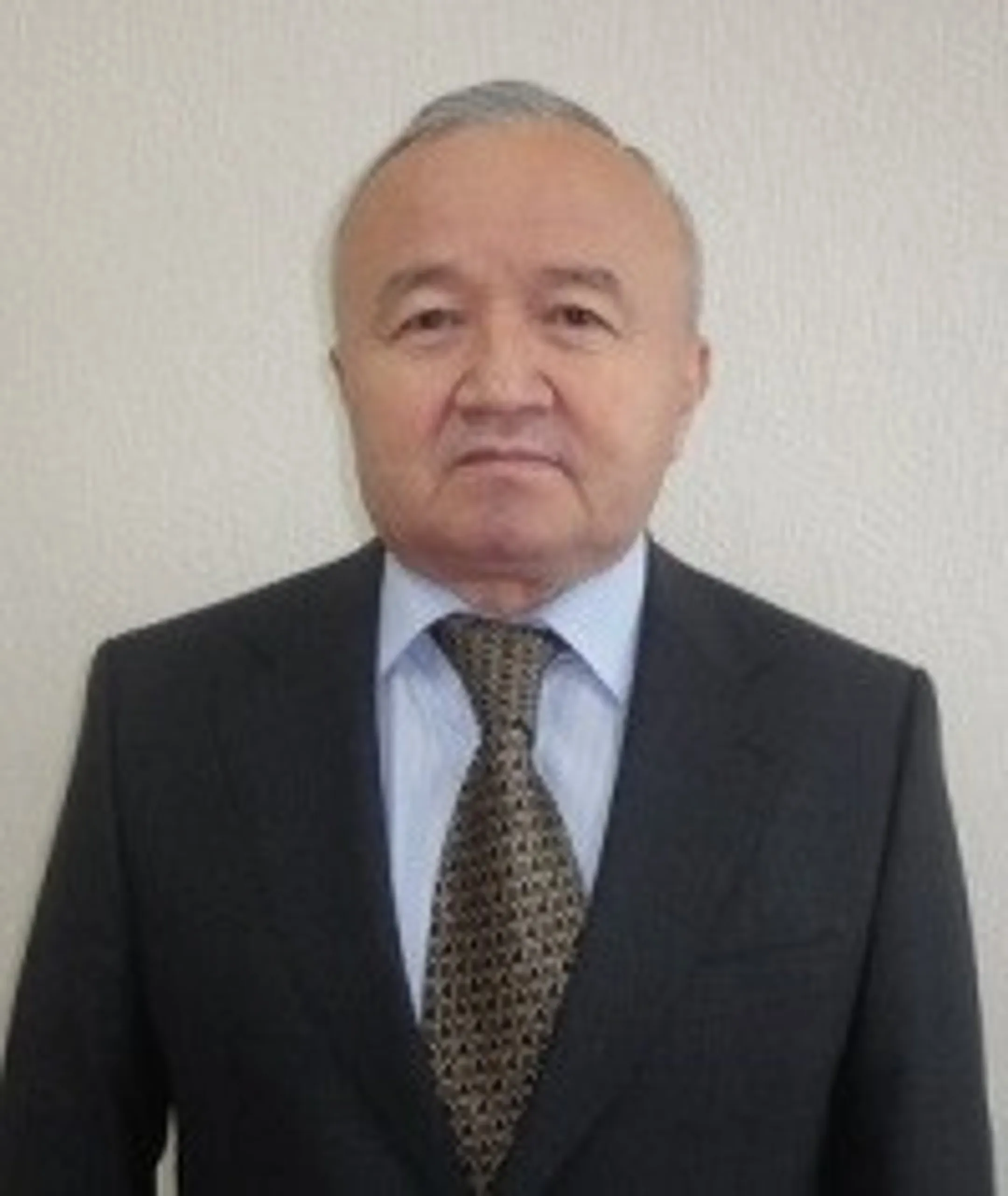 Избран глава совета директоров Фонда развития промышленности - Image Kapital.kz