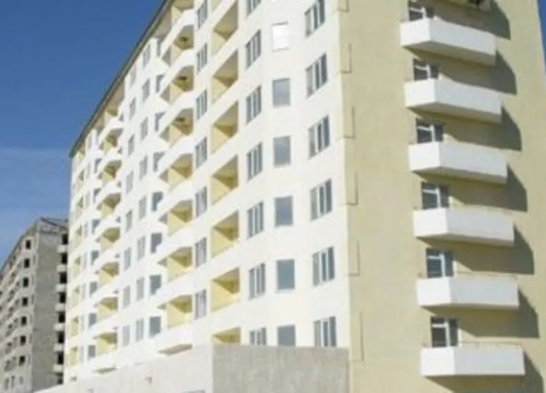 Капитал - До 70% зарплаты уходит на аренду жилья в Астане