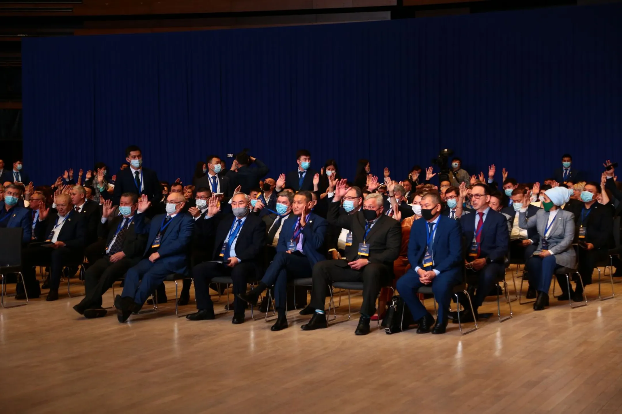Изображение Kapital.kz