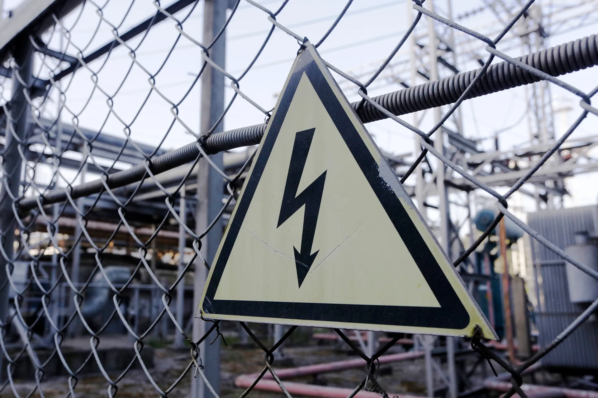 Капитал - Владельцев ТЭЦ проверят на предмет возможного вывода капитала