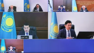 Капитал - Минэнерго предлагает пересмотреть схемы поставок нефти на внутренний рынок
