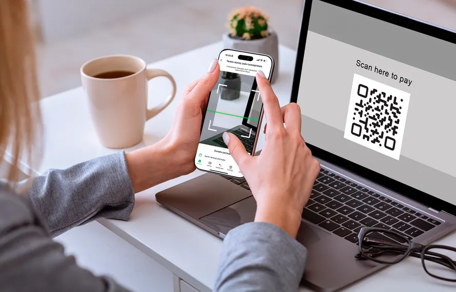 Фото: Halyk Bank