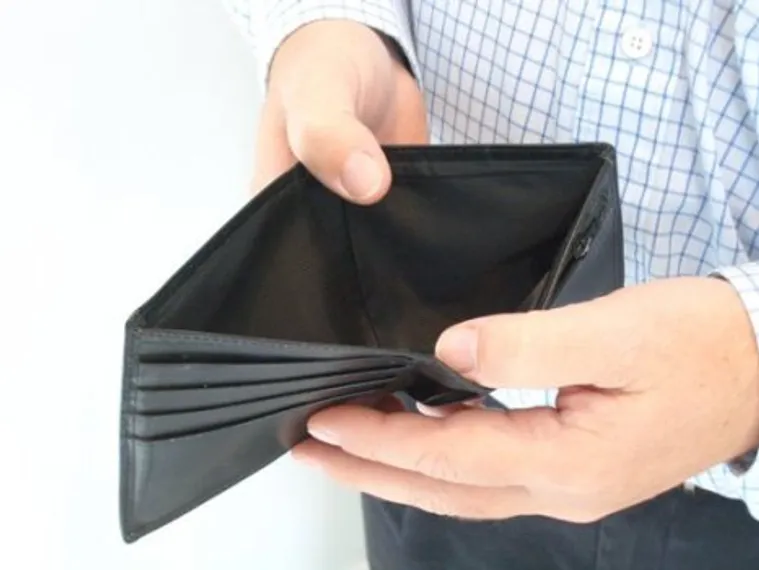 Капитал - Банки с самыми дорогими экспресс-кредитами