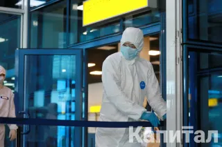 Капитал - Почему отменили единовременные компенсации медикам